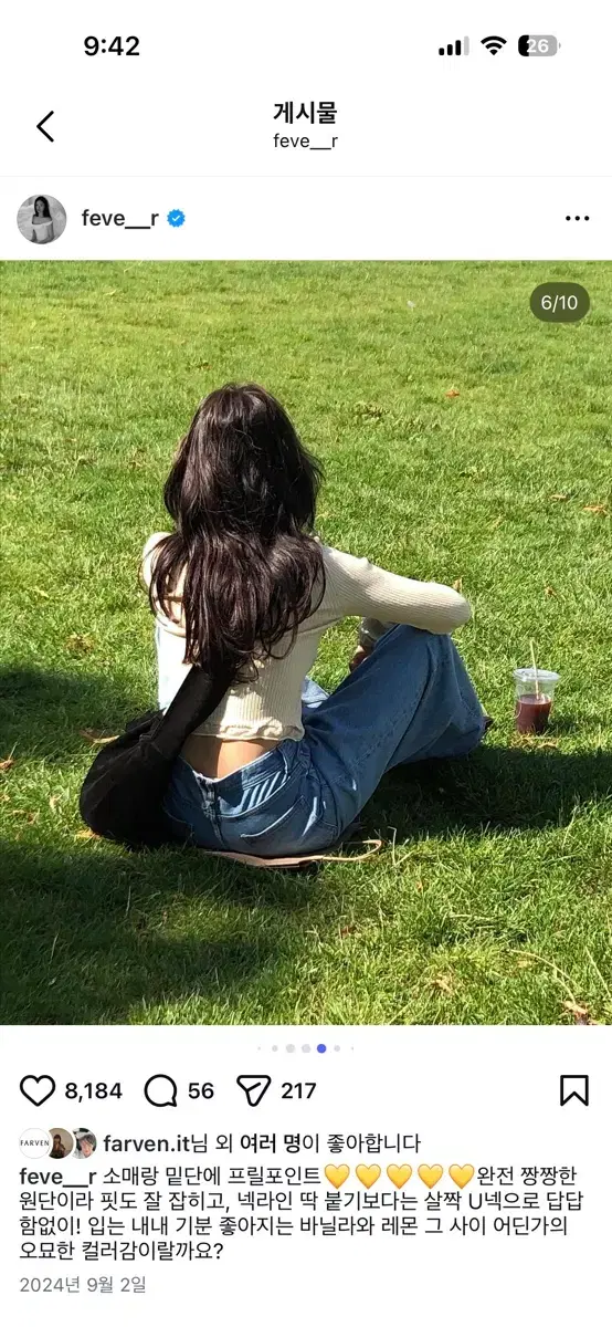 thumbnail-11